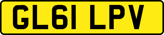 GL61LPV