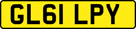 GL61LPY