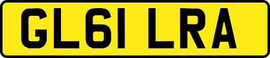 GL61LRA
