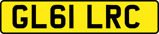 GL61LRC