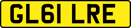GL61LRE