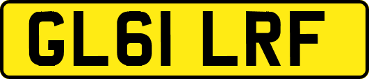 GL61LRF