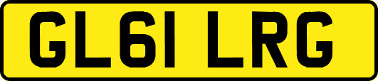 GL61LRG