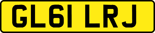 GL61LRJ