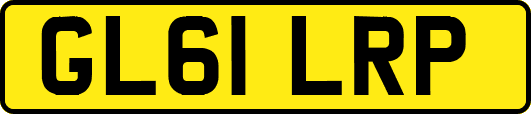GL61LRP