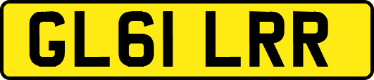 GL61LRR