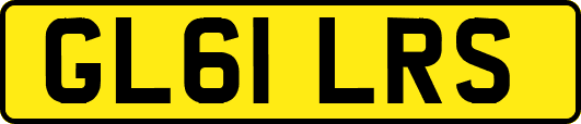 GL61LRS