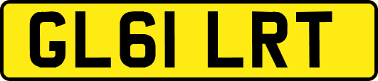 GL61LRT