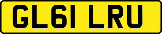 GL61LRU