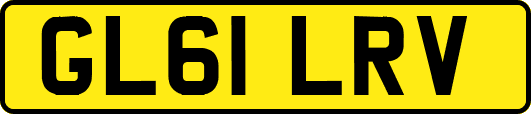GL61LRV