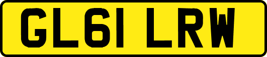 GL61LRW