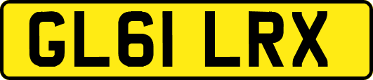 GL61LRX