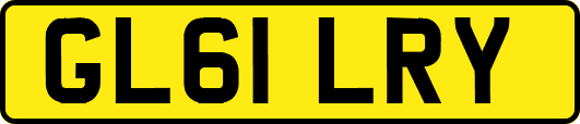 GL61LRY