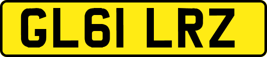 GL61LRZ