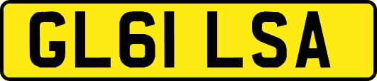 GL61LSA