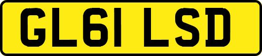 GL61LSD