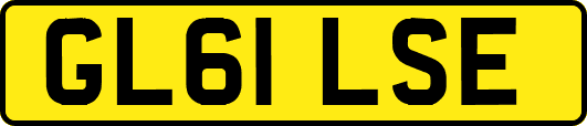 GL61LSE