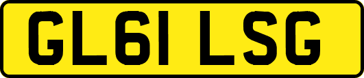 GL61LSG