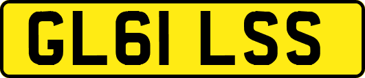 GL61LSS