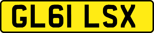 GL61LSX