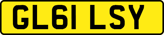 GL61LSY