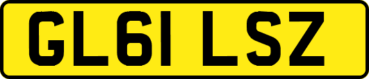 GL61LSZ