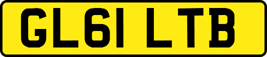 GL61LTB