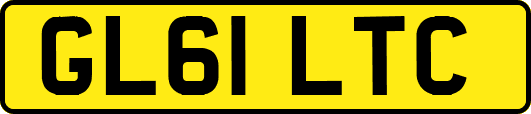 GL61LTC