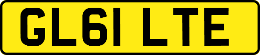 GL61LTE