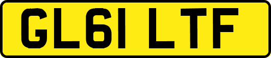 GL61LTF