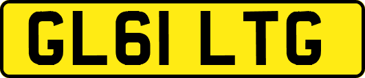 GL61LTG