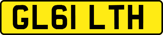GL61LTH