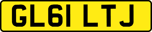 GL61LTJ