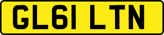 GL61LTN