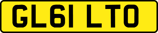 GL61LTO