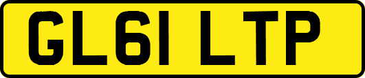 GL61LTP