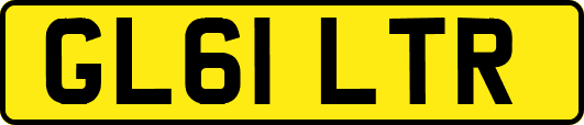 GL61LTR