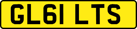 GL61LTS