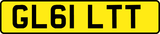 GL61LTT