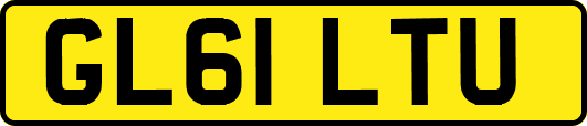 GL61LTU