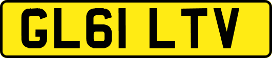 GL61LTV
