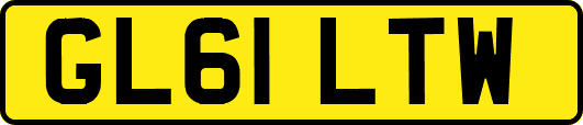 GL61LTW