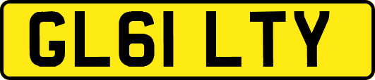 GL61LTY