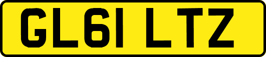 GL61LTZ