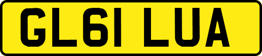 GL61LUA