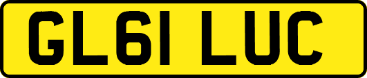 GL61LUC