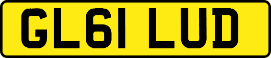 GL61LUD