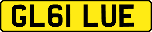 GL61LUE