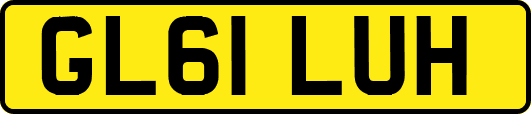 GL61LUH
