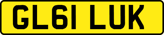GL61LUK